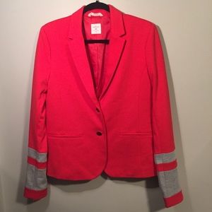 Gap The Academy Blazer - Size 12 Large